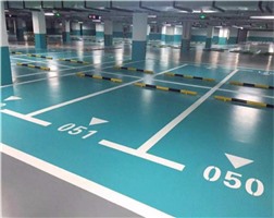 河南省荣生建设有限公司