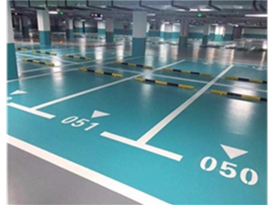 河南省荣生建设有限公司